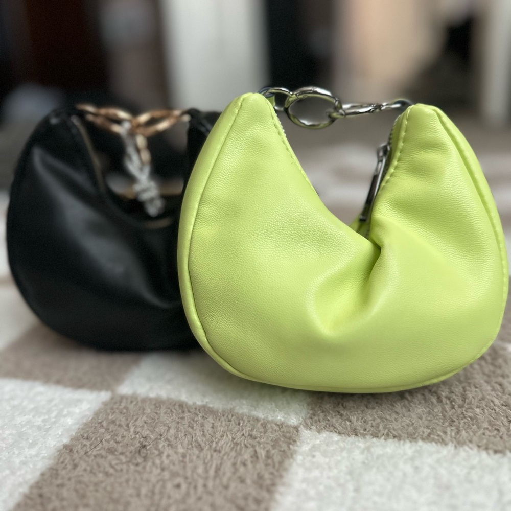 Never Worn - Target Nanograph Wrislet